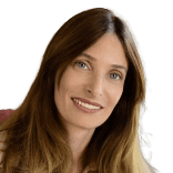 Prof. Michal Besser, PhD